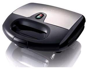 Tosteris Philips HD-2383/20